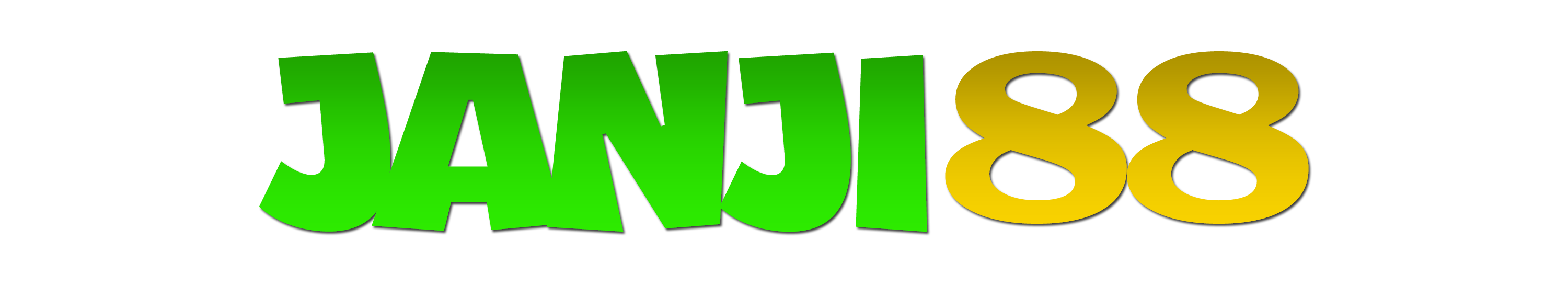 janji88